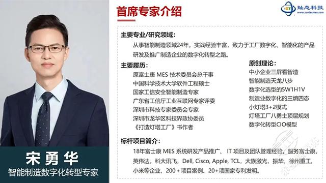 商界精英 | 跑好人生&ldquo;三场马拉松&rdquo;--记广东省赤壁商会常务副会长、深圳灿态信息技术总裁宋勇华